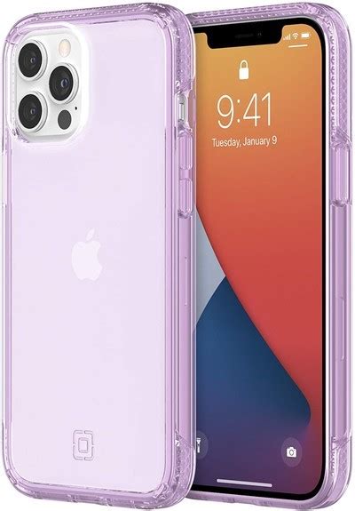 incipio cases|Incipio Slim Case review: A well.